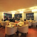 Grand Hotel Saigon