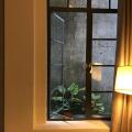 Spices Hotel