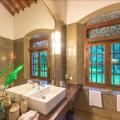 Maya Tangalle Villa