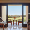 Ayana Resort And Spa Bali