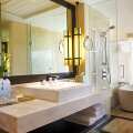 The Westin Resort Nusa Dua Bali