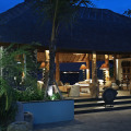 The Purist Villas & Spa