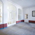 Image 15
