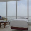The St. Regis Abu Dhabi