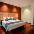 Fourteen Roses Boutique Hotel Legian