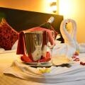 Pearl Grand Hotel