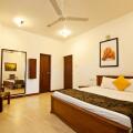Hotel See Kandy