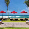 Radisson Blu Resort