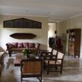 Hotel Puri Bambu