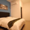 Inn Residence 18
