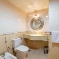 Crystal Plaza Hotel