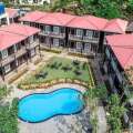 Aurum Resorts