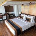 98 Acres Resort & Spa