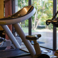 Sofitel Bali Nusa Dua Beach Resort