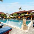 Legian Paradiso Hotel