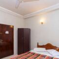 Kandy View Hotel