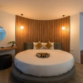 Zenia Boutique Hotel Nha Trang