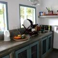 Talalla Bay Beach House