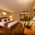 Grand Hotel Saigon