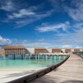 Park Hyatt Maldives Hadahaa