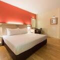Hotel Sentral Georgetown