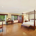 The Grand Bali Nusa Dua