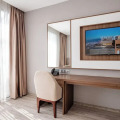 Lemore Hotel Nha Trang