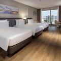 Annova Hotel Nha Trang