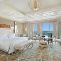 Waldorf Astoria Ras Al Khaimah