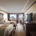 Ramayana Resort & Spa Kuta