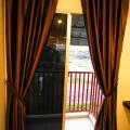Hotel Rasah Seremban