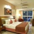 Evoke Lifestyle Candolim