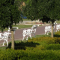 Image 17