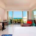 Sheraton Bali Kuta Resort