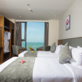 Dtx Hotel Nha Trang