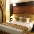 Aryana Hotel
