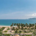 Golden Lotus Nha Trang Central Hotel