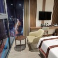 Masova Hotel Nha Trang