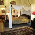 Barjeel Heritage Guest House