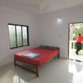 Rudra Holidays Guest House