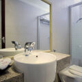 Kaani Beach Hotel