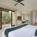 Bucu View Resort