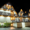 Image 10