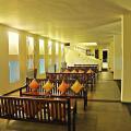 The Long Beach Resort