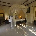 Arya Amed Beach Resort