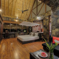 98 Acres Resort & Spa