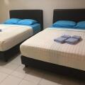 Best Seven Motel