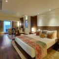 Vivanta By Taj Panaji