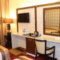 Al Khaleej Hotel
