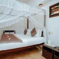 Blue Sky Beach Resort